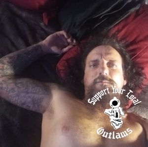 Meet your Posher, Billy